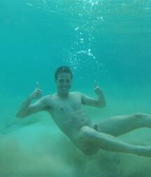 Naked underwater guys outdoors porn 62866416a7efe.jpeg