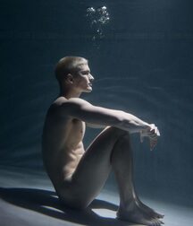 Naked underwater guys outdoors porn 628664187ed05.jpeg