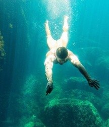 Naked underwater guys outdoors porn 6286641e42937.jpeg