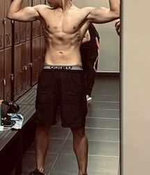 Flex your biceps twink athletic tube 628664630c7ff.jpeg