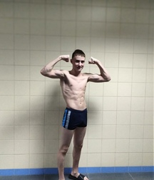 Flex your biceps twink athletic tube 628664752f189.jpeg