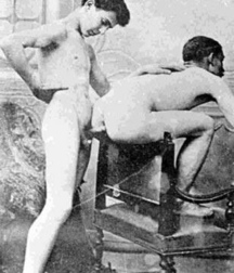 Ancient Golden Classics Photo Gay Porn 628664ad5cb40.jpeg