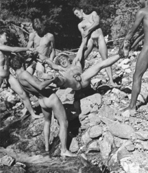 Ancient Golden Classics Photo Gay Porn 628664b0d3918.jpeg