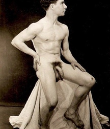 Ancient Golden Classics Photo Gay Porn 628664b55adce.jpeg
