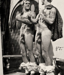 Ancient Golden Classics Photo Gay Porn 628664b9491a4.jpeg