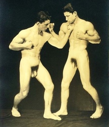Ancient Golden Classics Photo Gay Porn 628664cfe7404.jpeg