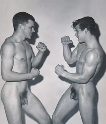 Ancient Golden Classics Photo Gay Porn 628664d22301b.jpeg