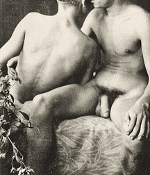 Ancient Golden Classics Photo Gay Porn 6286650088e72.jpeg