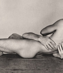 Ancient Golden Classics Photo Gay Porn 62866503e0b2d.jpeg