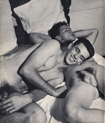 Ancient Golden Classics Photo Gay Porn 6286651088601.jpeg