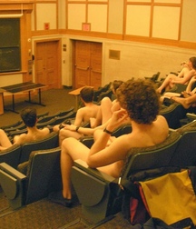 The boys are crazy  fun straight boys porn 628666216d3a3.jpeg