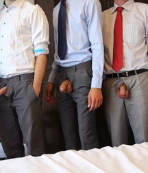 The boys are crazy  fun straight boys porn 62866625f1de4.jpeg