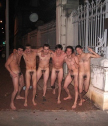 The boys are crazy  fun straight boys porn 6286662977f29.jpeg