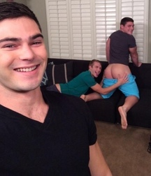 The boys are crazy  fun straight boys porn 6286662bd3cdd.jpeg