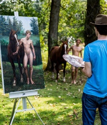 The boys are crazy  fun straight boys porn 62866630128c2.jpeg