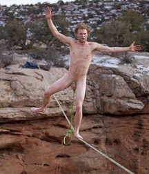 The boys are crazy  fun straight boys porn 628666345e0ba.jpeg