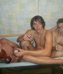 The boys are crazy  fun straight boys porn 6286663be1186.jpeg