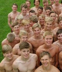 The boys are crazy  fun straight boys porn 6286663df0a53.jpeg