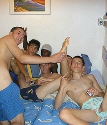 The boys are crazy  fun straight boys porn 62866644f3349.jpeg