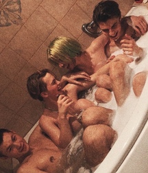 The boys are crazy  fun straight boys porn 6286664c732b2.jpeg