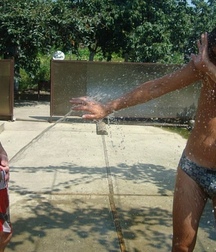 The boys are crazy  fun straight boys porn 62866651049ac.jpeg