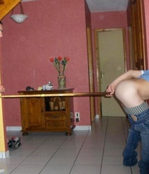 The boys are crazy  fun straight boys porn 6286665a79fe9.jpeg