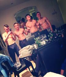 Friends in selfies cute guys snap it 62886aad315c3.jpeg