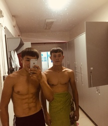 Friends in selfies cute guys snap it 62886abdd23b8.jpeg