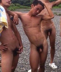 Asian boys funny twink tube tube