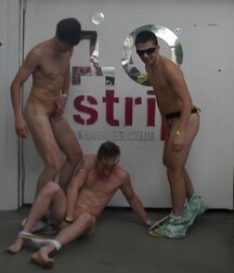 BOYS FUN tWINK tUBE mnIX 628adf23ed246.jpeg