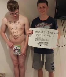 BOYS FUN tWINK tUBE mnIX 628adf29db4cd.jpeg