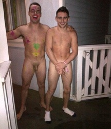 BOYS FUN tWINK tUBE mnIX 628adf2caaaa7.jpeg