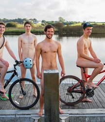 BOYS FUN tWINK tUBE mnIX 628adf2ec1363.jpeg