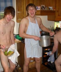 BOYS FUN tWINK tUBE mnIX 628adf32cd99a.jpeg