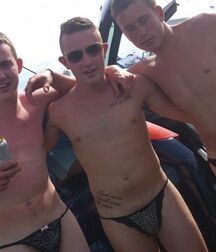 BOYS FUN tWINK tUBE mnIX 628adf36b352c.jpeg
