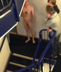 BOYS FUN tWINK tUBE mnIX 628adf389e680.jpeg
