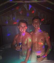 BOYS FUN tWINK tUBE mnIX 628adf3d312cc.jpeg