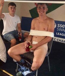 BOYS FUN tWINK tUBE mnIX 628adf3f2fbea.jpeg