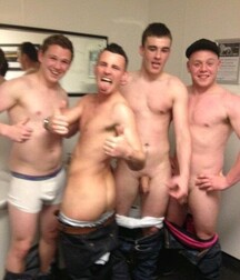 BOYS FUN tWINK tUBE mnIX 628adf4316f44.jpeg