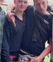 BOYS FUN tWINK tUBE mnIX 628adf45293e7.jpeg
