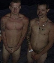 COVERED Cocks Boys Gay Porn Straight Twink Tube 
