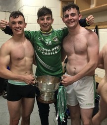 WINNERS BOYS SPORTS TWINKJ TUBE BEST 628ae0502b484.jpeg