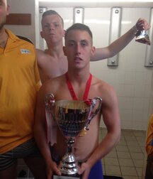 WINNERS BOYS SPORTS TWINKJ TUBE BEST 628ae0514760b.jpeg