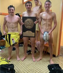 WINNERS BOYS SPORTS TWINKJ TUBE BEST 628ae0556acea.jpeg