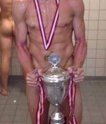 WINNERS BOYS SPORTS TWINKJ TUBE BEST 628ae05a3e203.jpeg