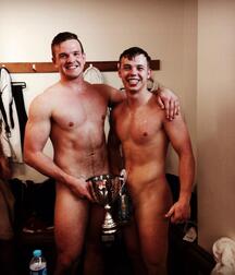 WINNERS BOYS SPORTS TWINKJ TUBE BEST 628ae05c576c8.jpeg