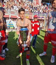 WINNERS BOYS SPORTS TWINKJ TUBE BEST 628ae05e886ad.jpeg