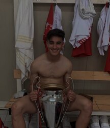 WINNERS BOYS SPORTS TWINKJ TUBE BEST 628ae06298de6.jpeg