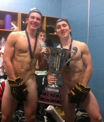 WINNERS BOYS SPORTS TWINKJ TUBE BEST 628ae066f2f2f.jpeg