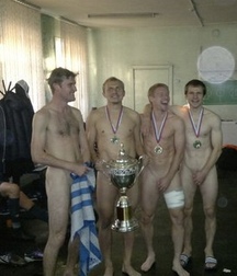WINNERS BOYS SPORTS TWINKJ TUBE BEST 628ae068d786c.jpeg